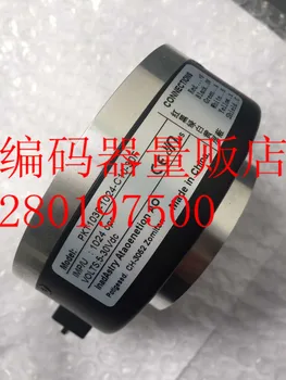[BELLA] PKT1030-1024-C10-30F новый энкодер Changchun technology