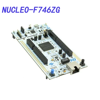 Avada Tech NUCLEO-F746ZG