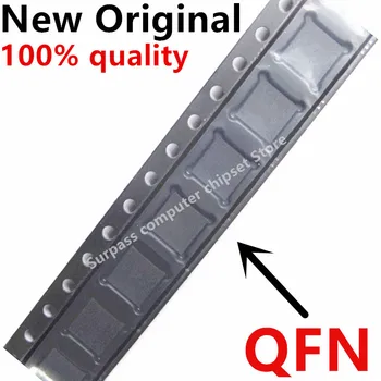 (5-10 шт.) 100% новый чипсет FDMF3037 FDMF 3037 QFN-31