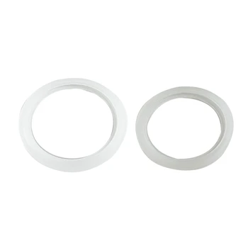Серебряные защитные соски, силиконовые кольца UltimateComfort, используемые для грудного вскармливания