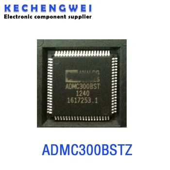 ADMC300BSTZ QFP80