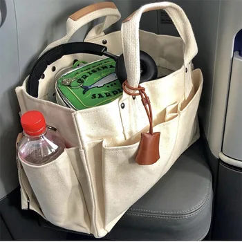 Сумки для детских подгузников, многофункциональная сумка для мамы Большой емкости, сумка через плечо, сумки для путешествий на открытом воздухе с модным принтом, сумки для мумий