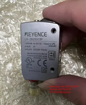 Для лазерного датчика KEYENCE LR-ZB250C3P 1 шт.