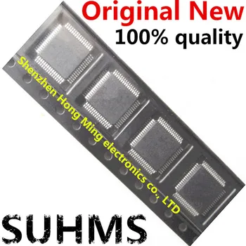 (1-5 шт) 100% Новый чипсет TSUMU588DG-1 TSUMU588DG-I TSUMU588DG QFP-72