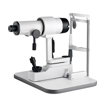 Оптический прибор офтальмометр Автоматический офтальмокератометр для сканирования