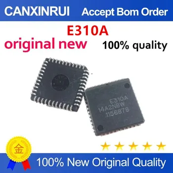 (5 шт.) Оригинальные Новые электронные компоненты 100% качества E310A, интегральные схемы, чип