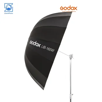 Godox UB-165W 65 