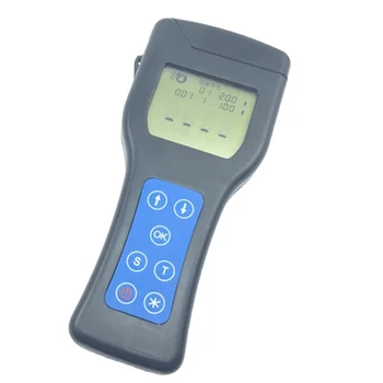 Самое продаваемое оборудование для тестирования atp по дешевой цене измеритель бактерий atp ручной измеритель количества бактерий atp на поверхности