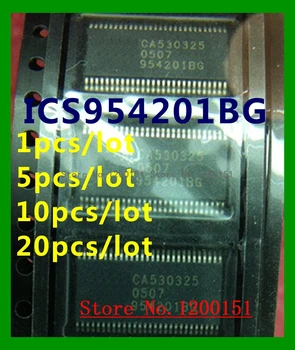 ICS954201BG SSOP