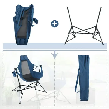 Походный стул, Складной стул, Складной табурет, Складной стул, походный стул, Складной стул, Складной табурет, походный стул