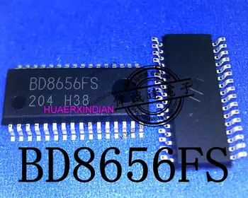 1 шт. BD8656FS-HVE2 BD8656FS SSOP-32 Новый Оригинальный