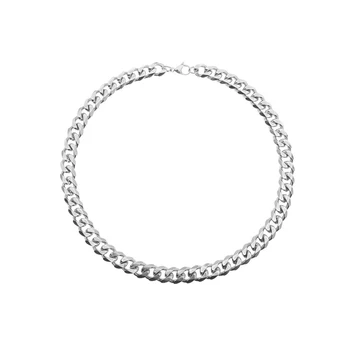 Браслет NIGO Ожерелье Ювелирные Изделия #nigo94531